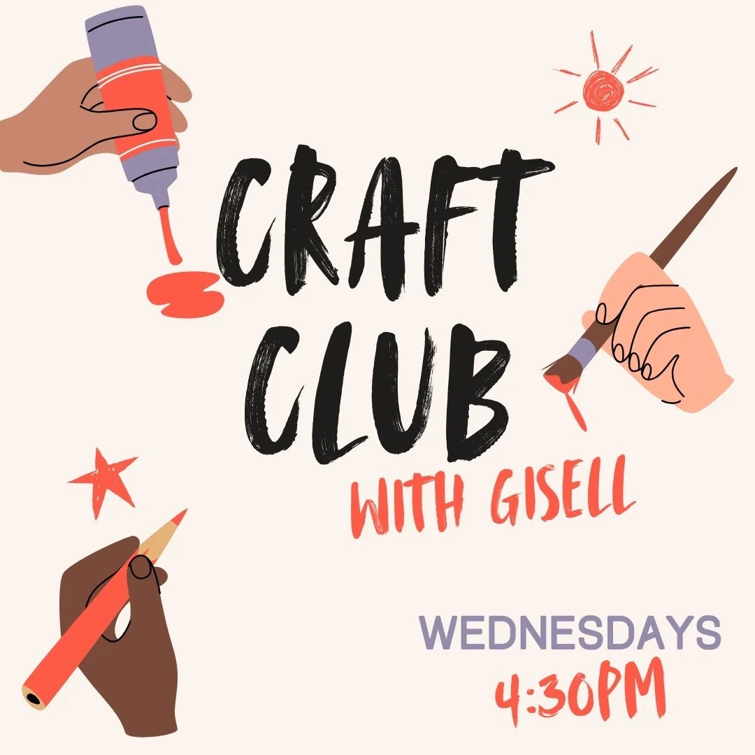Craft Club.jpg