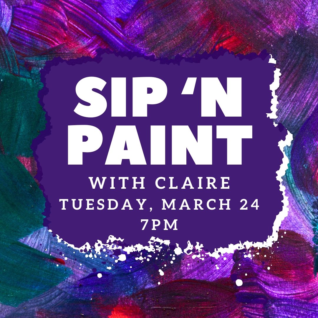March Sip n paint.jpg