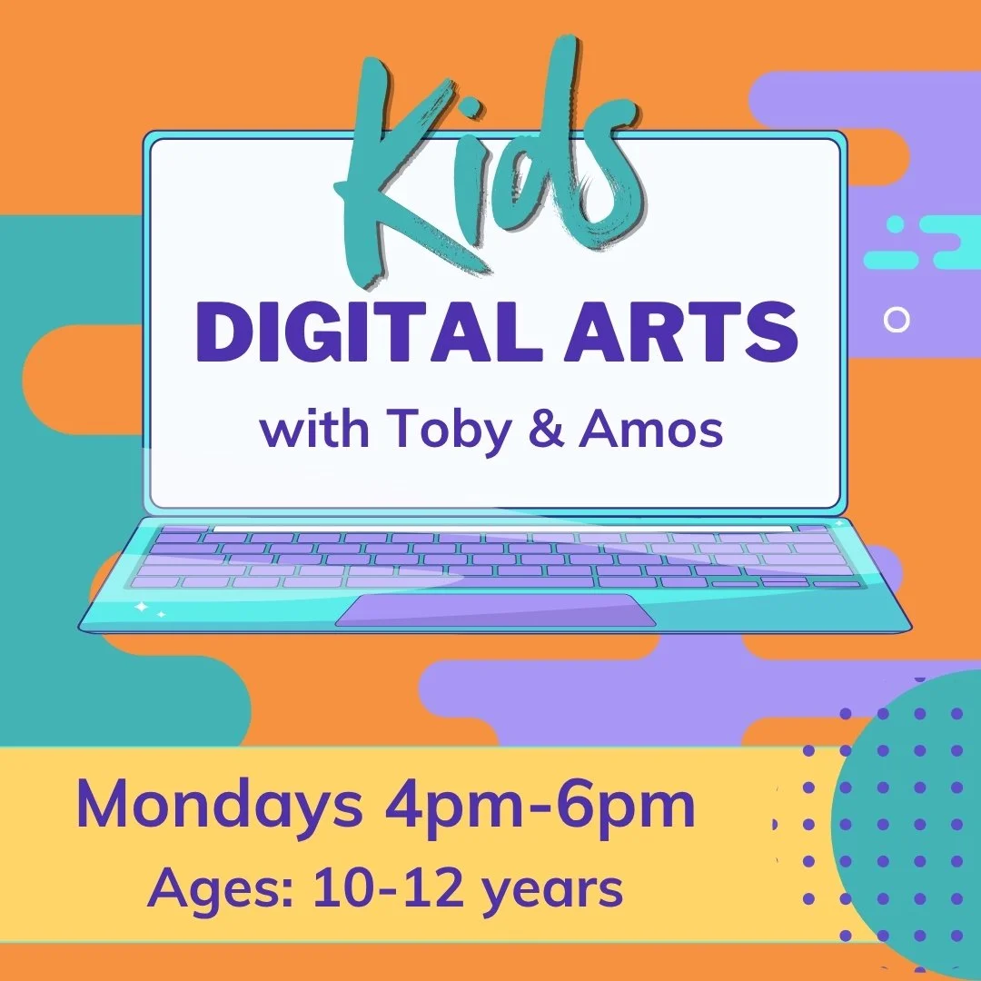 Kids Digital Arts.jpg