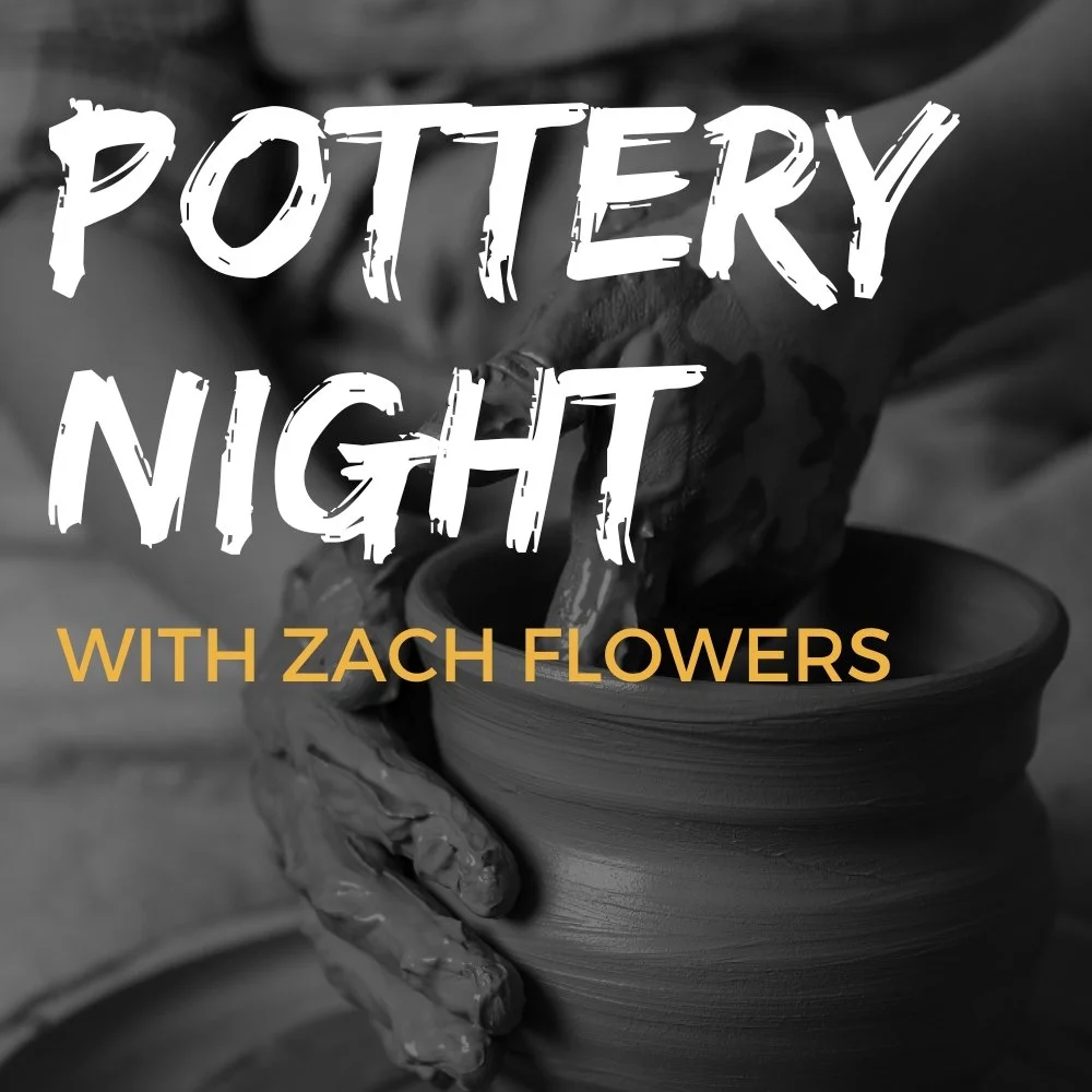 General  Pottery Night copy.jpg
