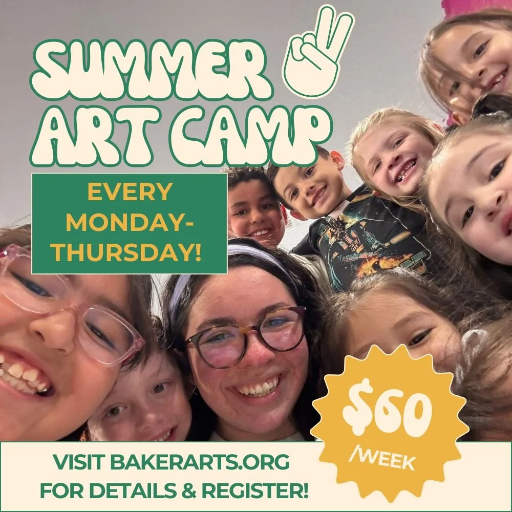 July Summer Art Camp.jpg