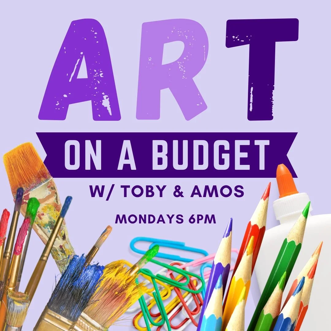on a budget.jpg