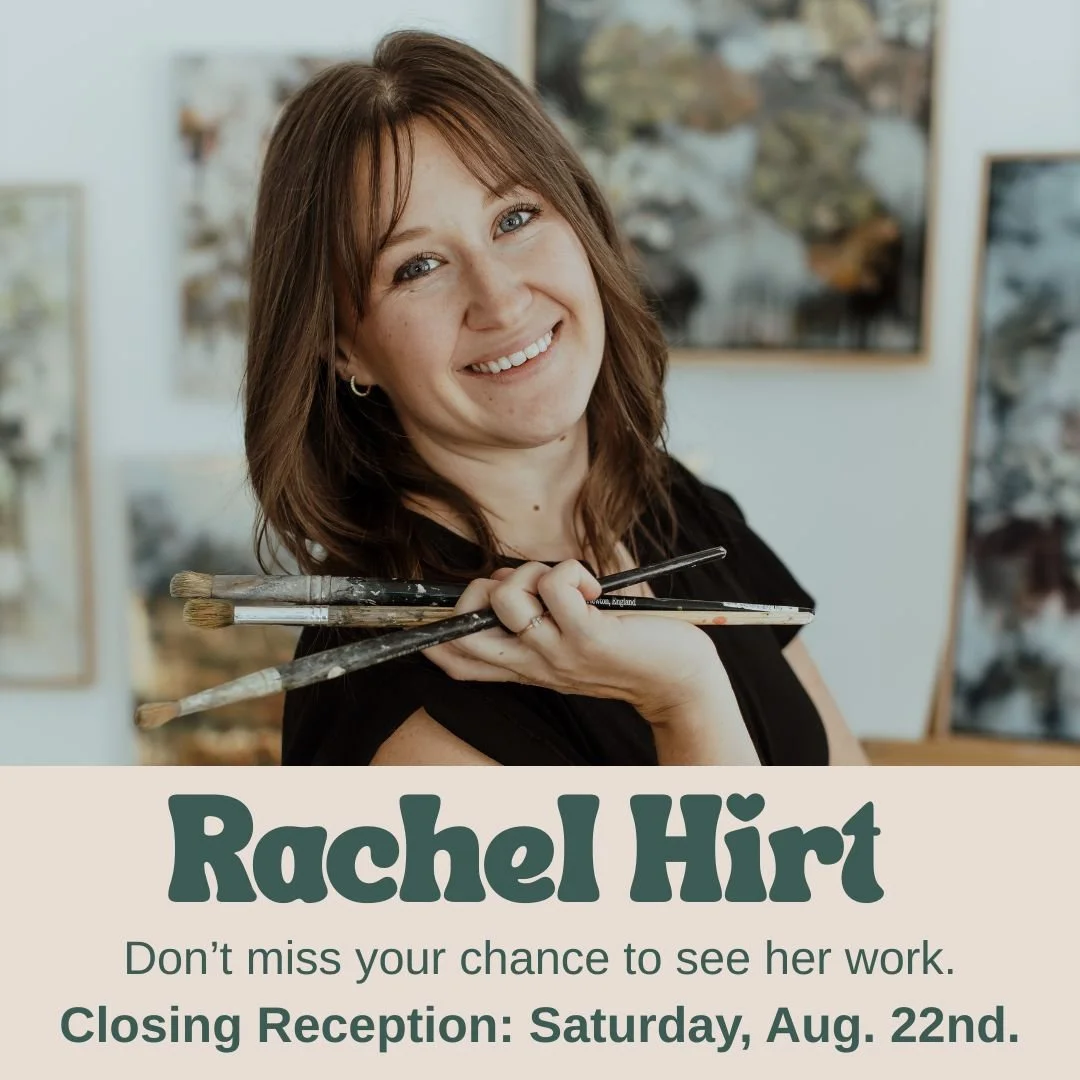 Rachel Hirt.jpg