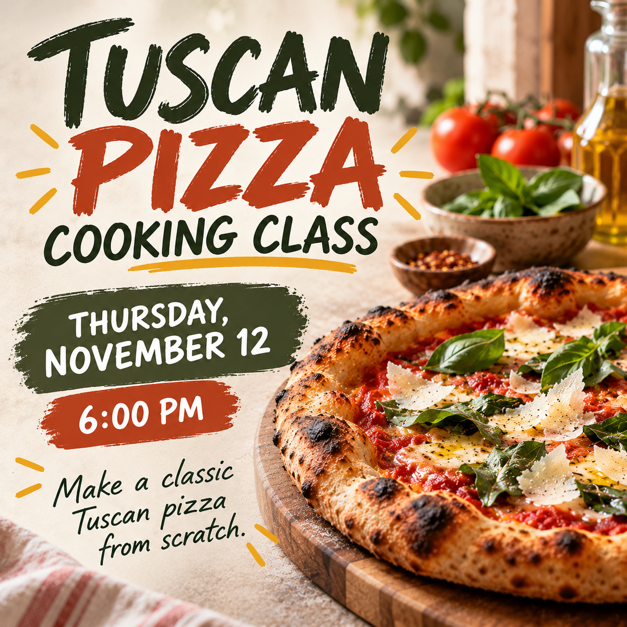 Tuscan Pizza Cooking Class Poster.png