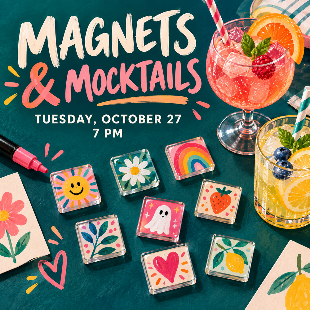 magnets-and-mocktails-final-1000x1000.png