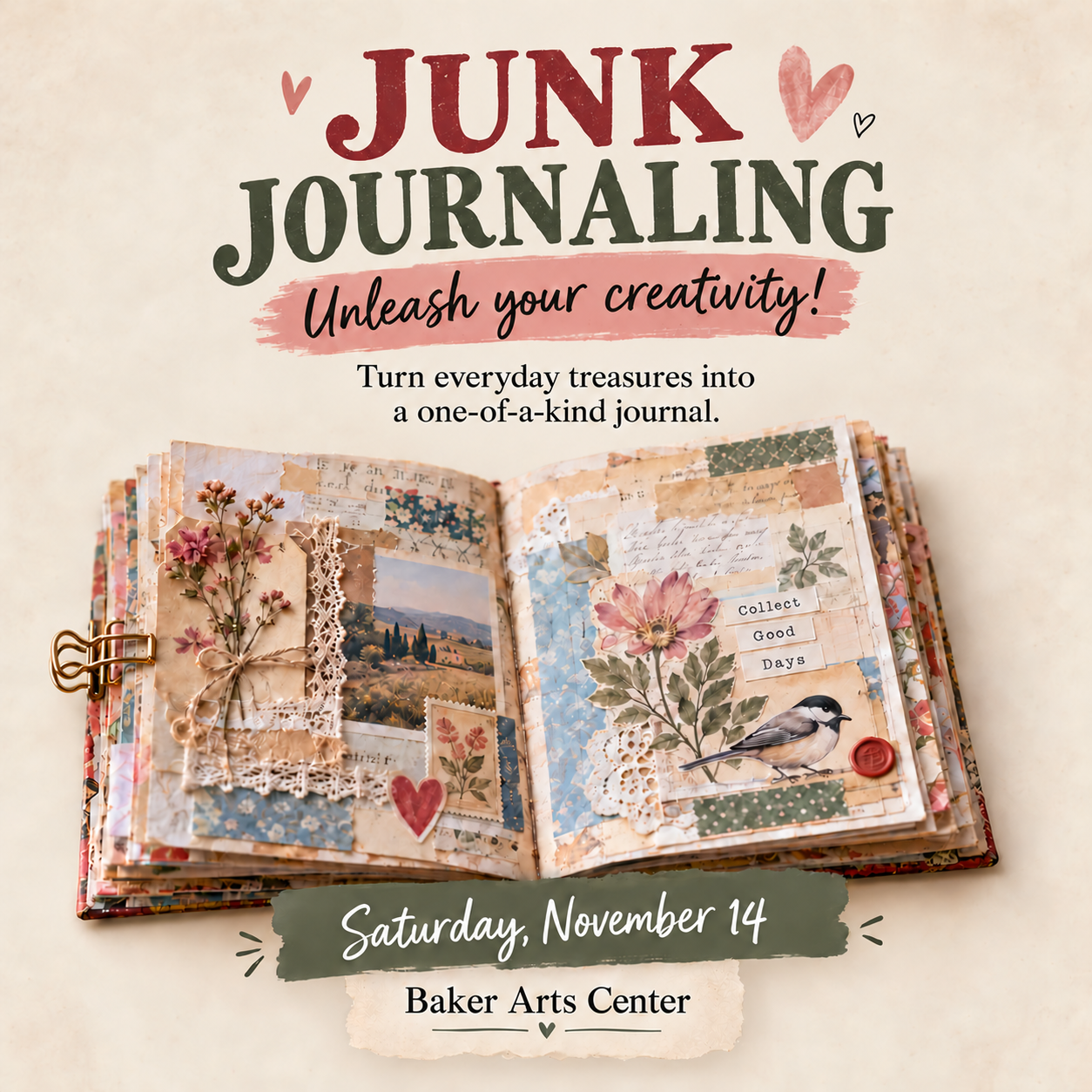 Junk journaling workshop flyer.png