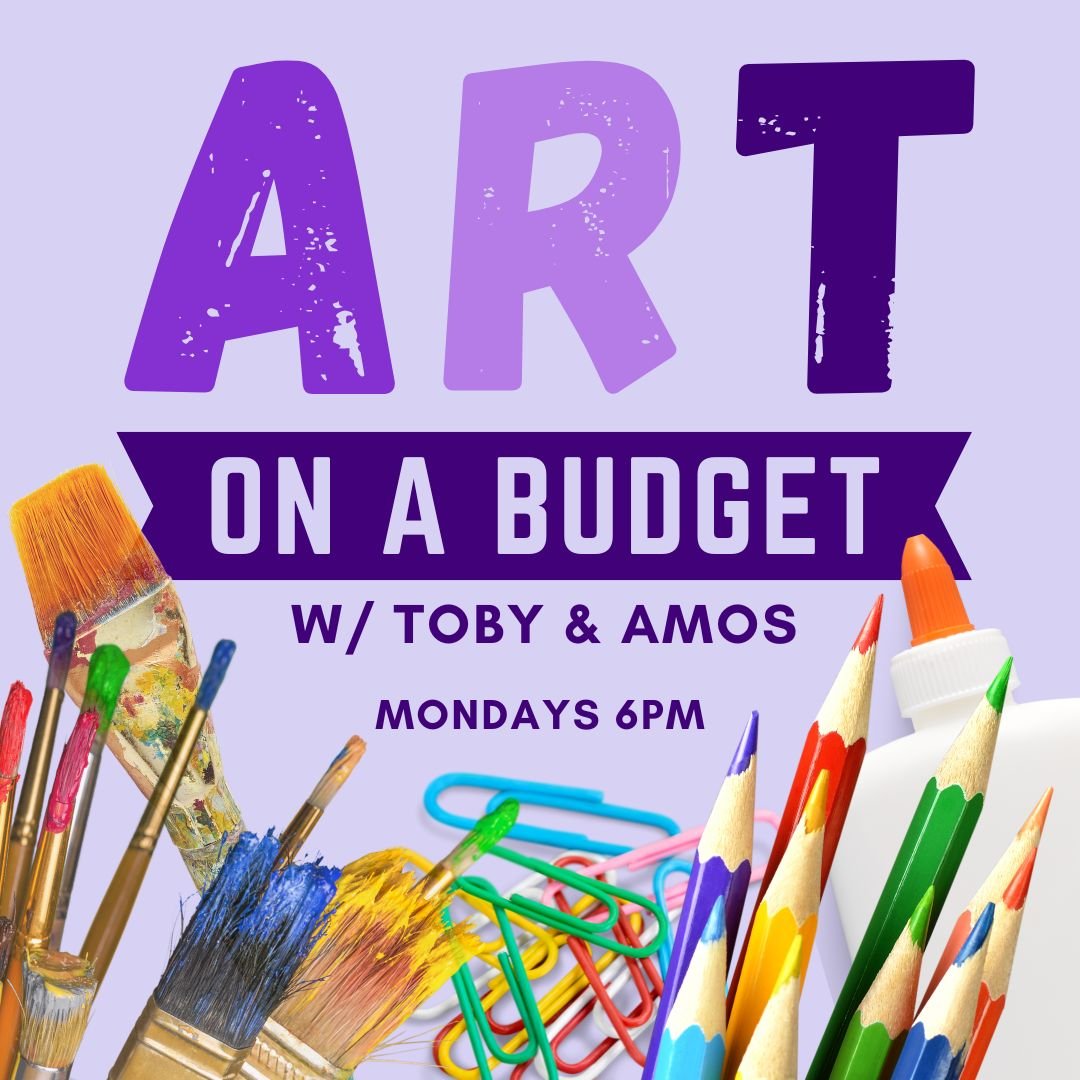 on a budget.jpg