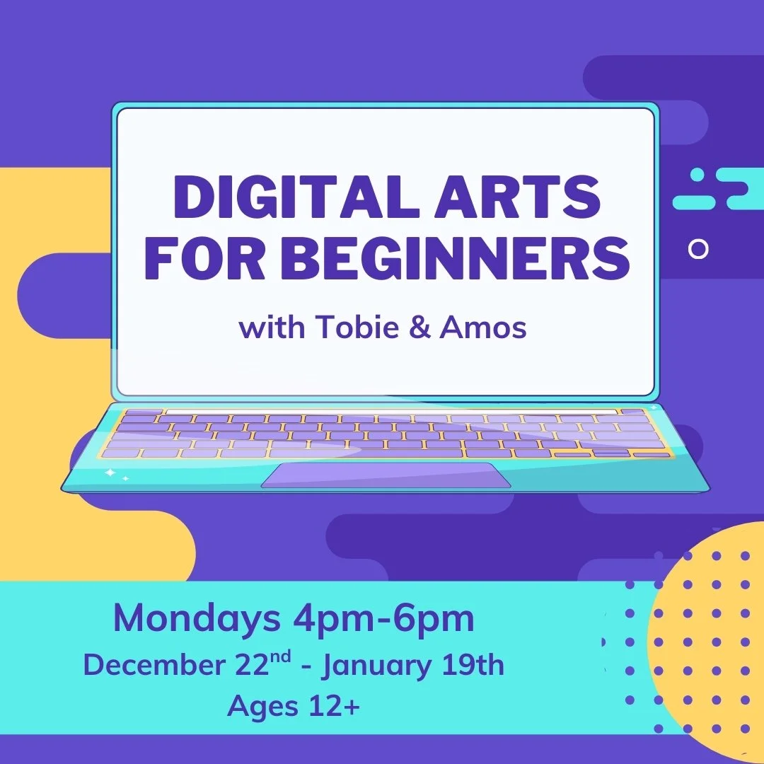 Digital Arts Class.jpg