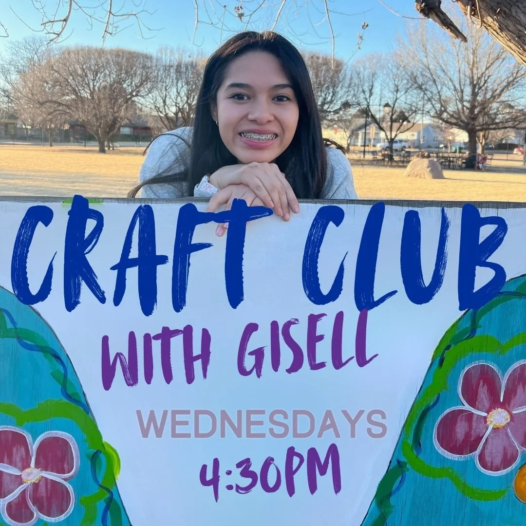 Craft Club NEW.jpg