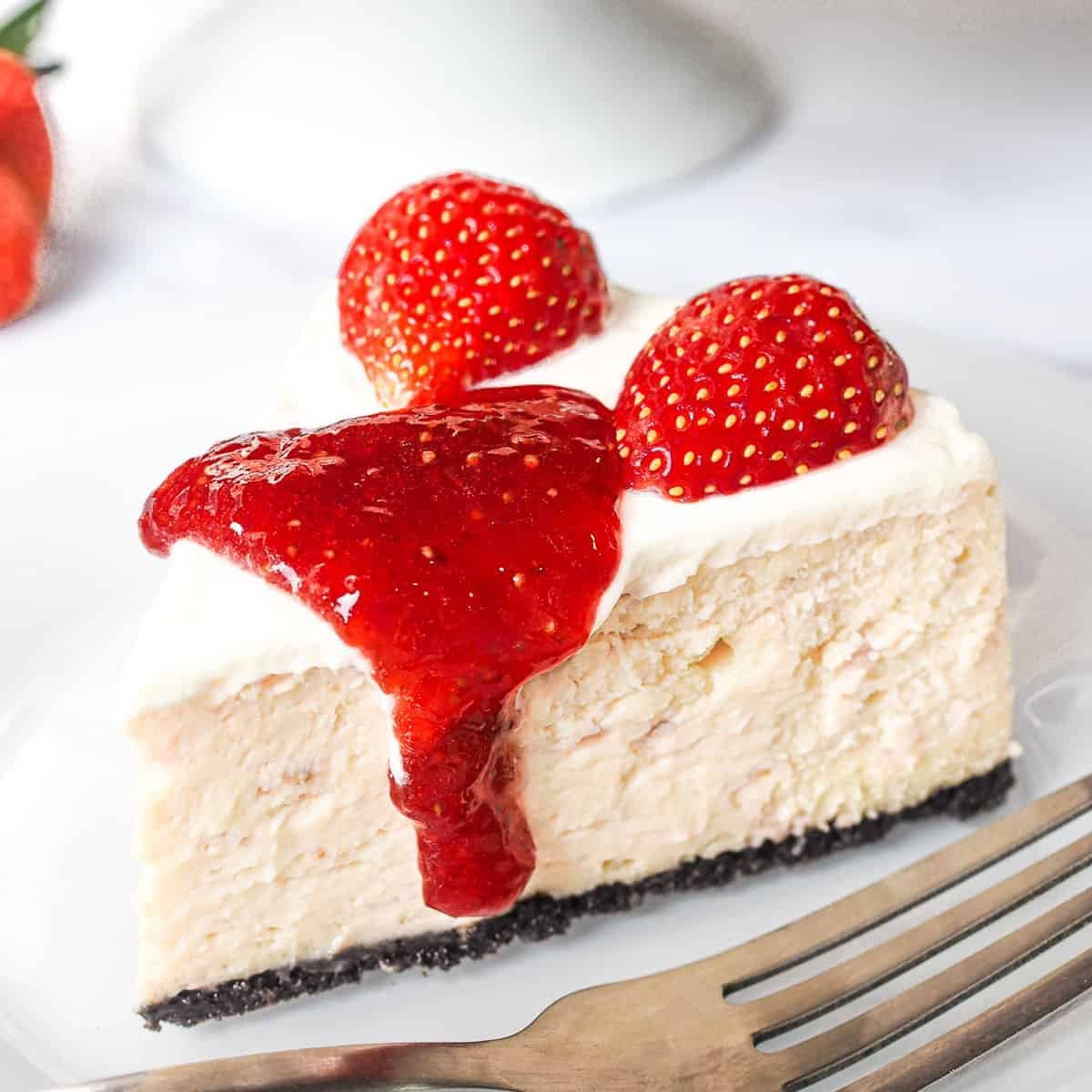 oreo-strawberry-cheesecake-feature-5.jpg