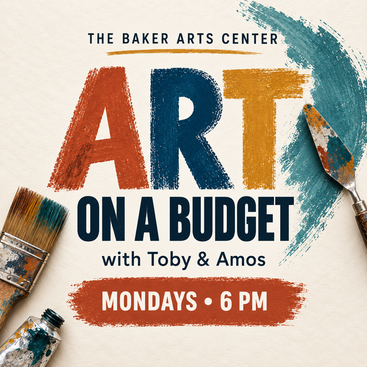 Art Budget.png