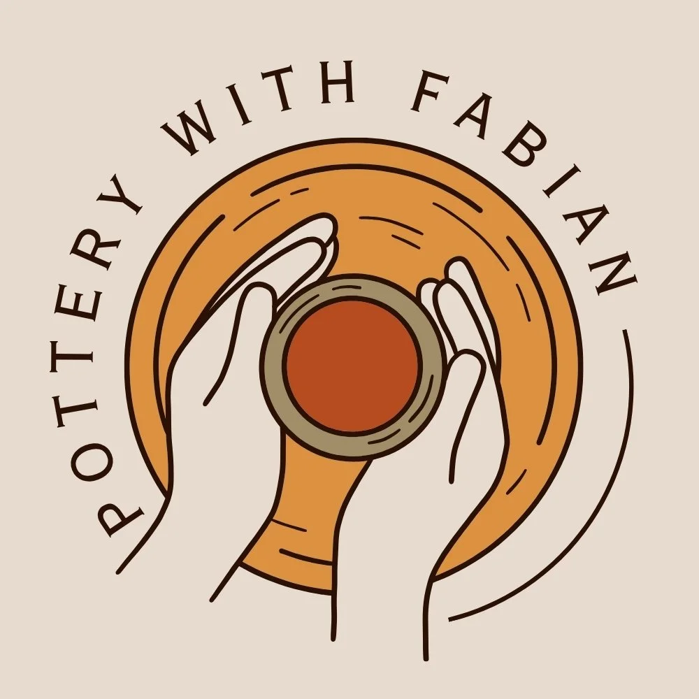 pottery with fabian.jpg