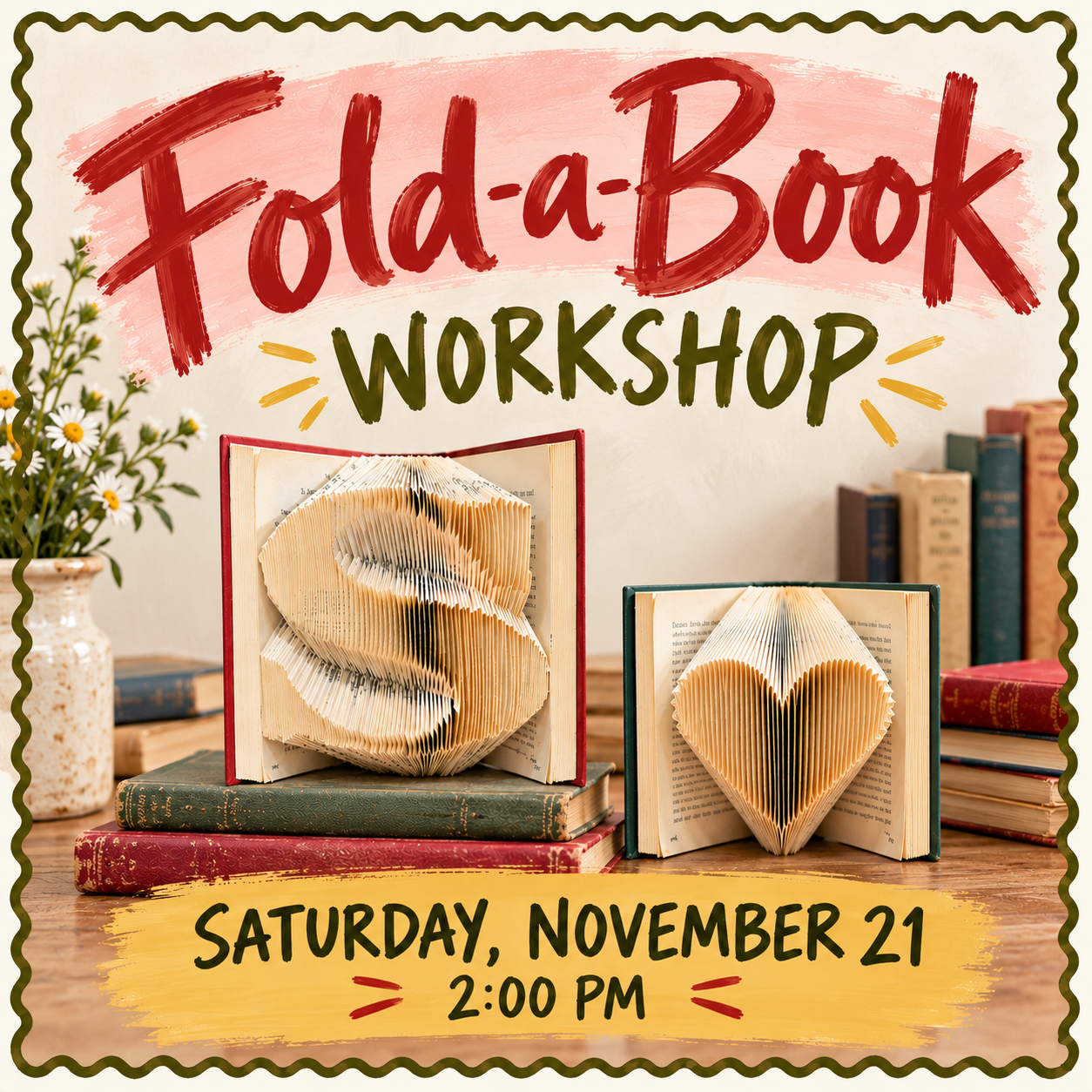 Fold-a-Book Workshop Flyer.png