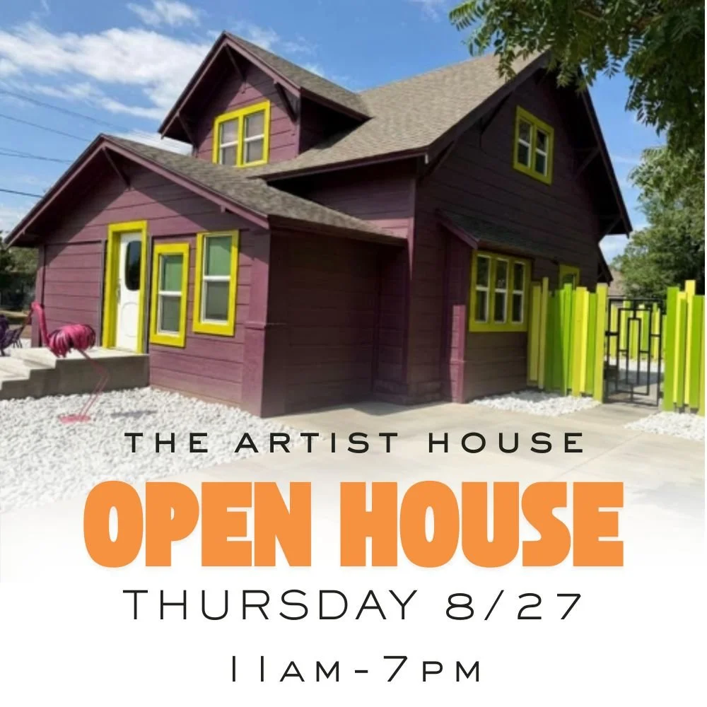 Open House (1000 x 1000 px).jpg