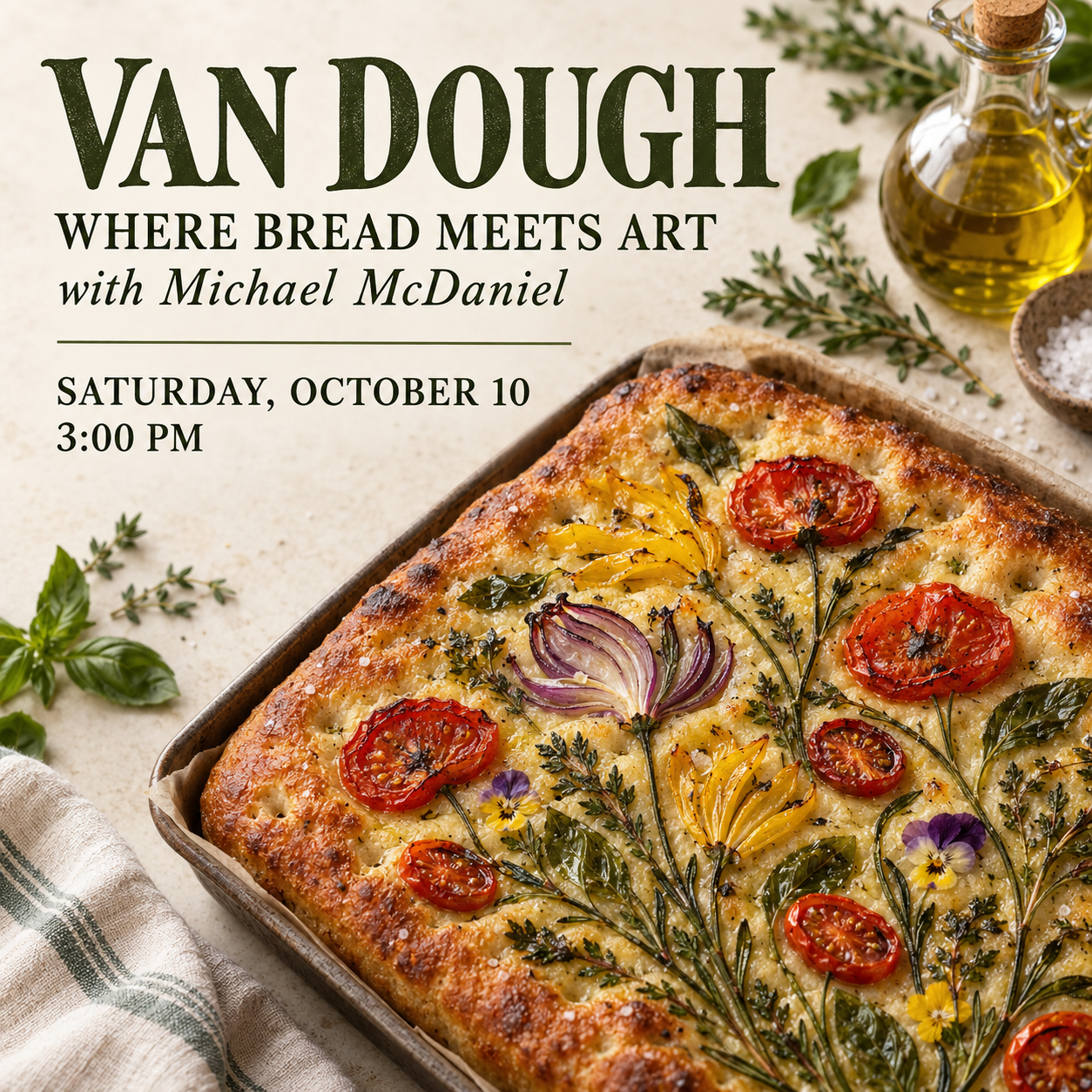 Van Dough.png