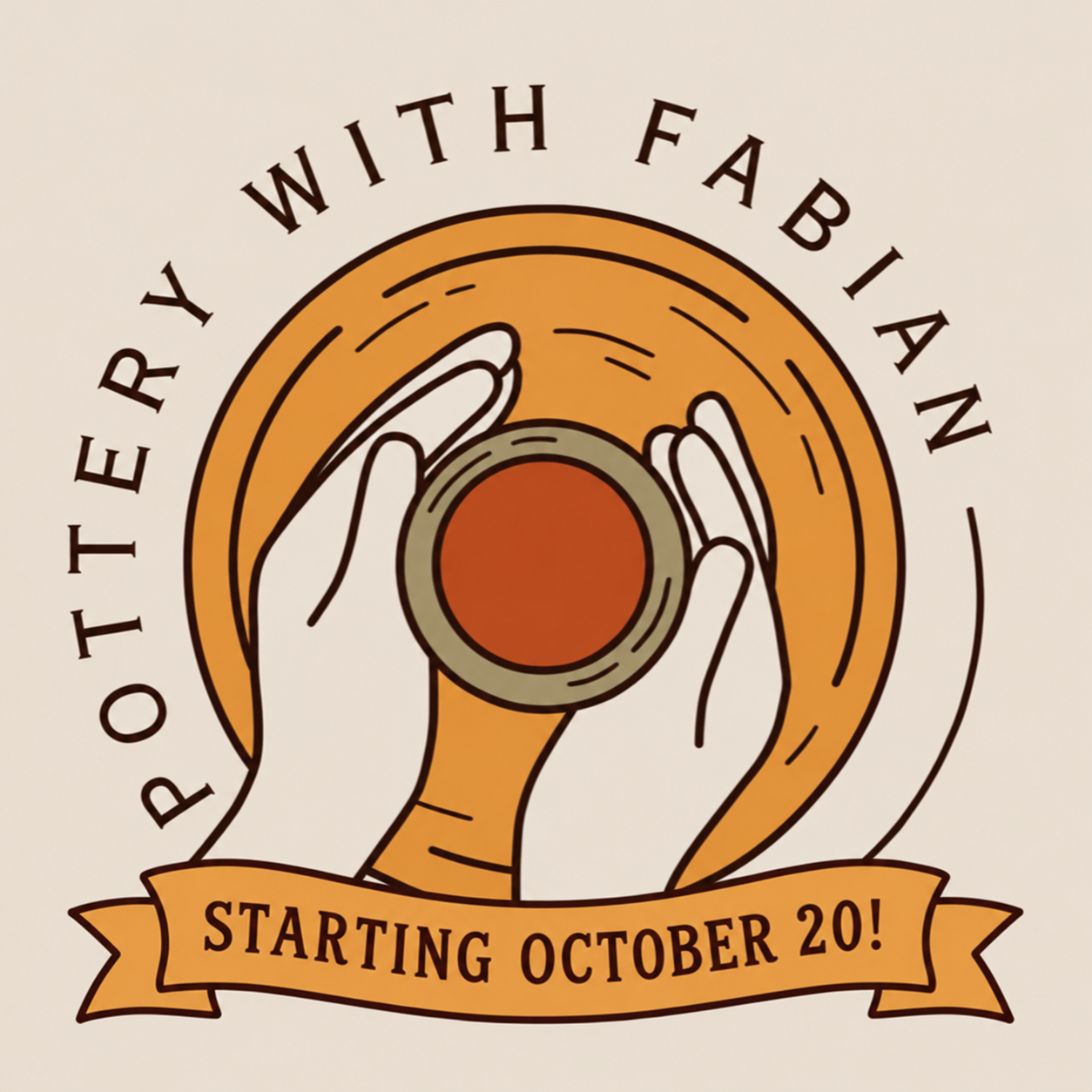 Pottery Fabian.png