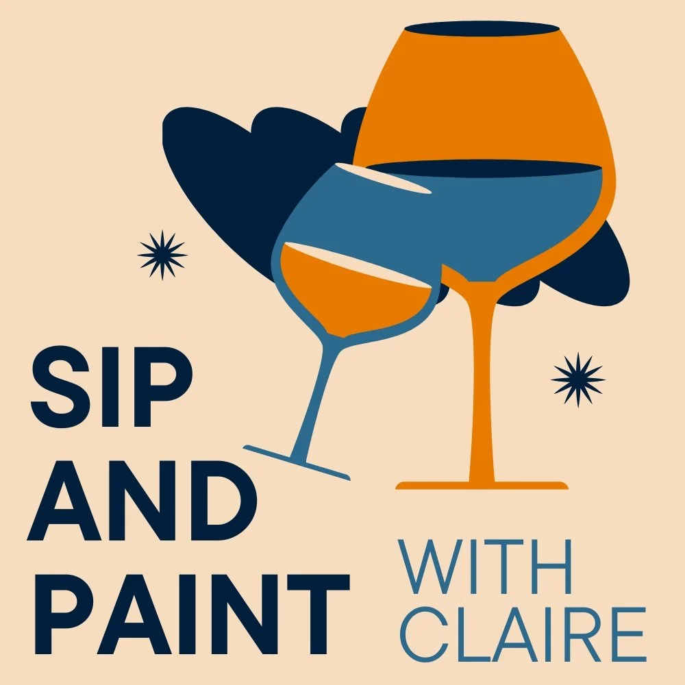 June Sip.jpg
