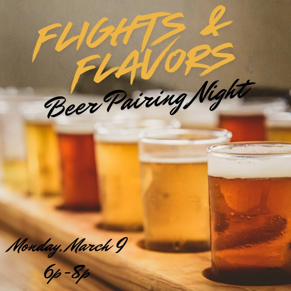Flights & Flavors.jpg