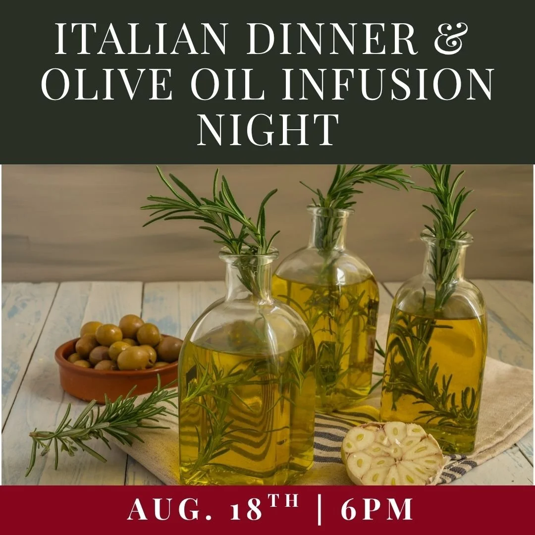 Italian Dinner.jpg