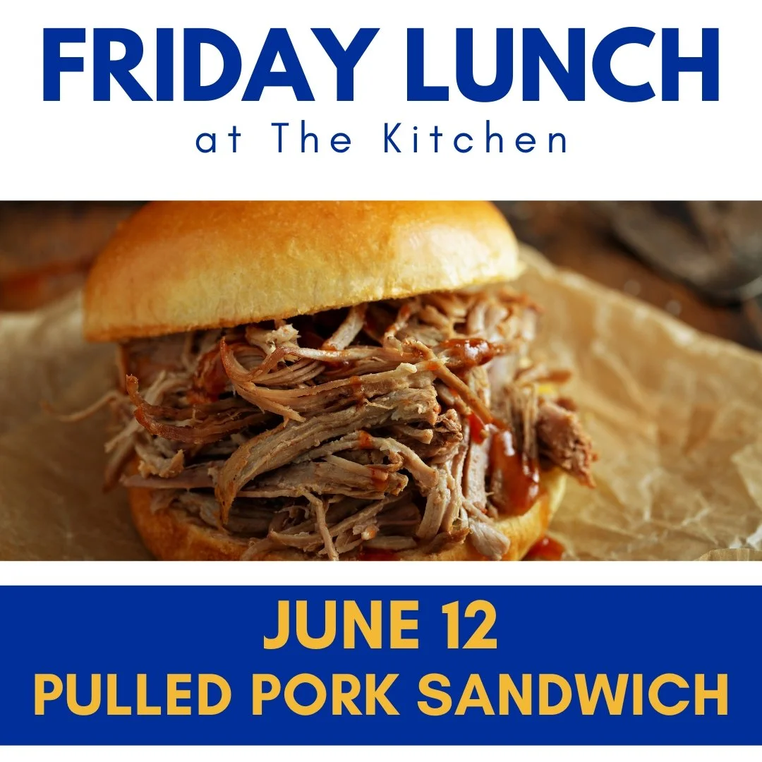 FRIDAY LUNCHES-2.jpg