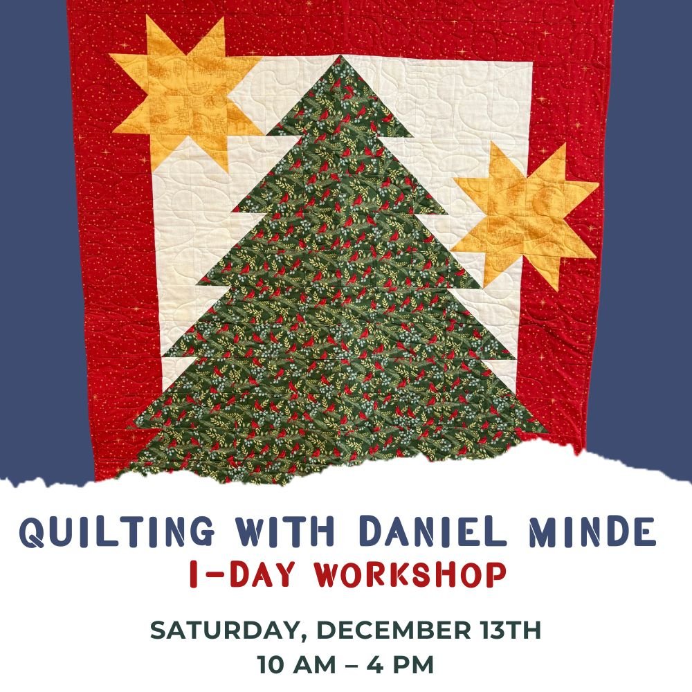 QUILTING DAY Update.jpg