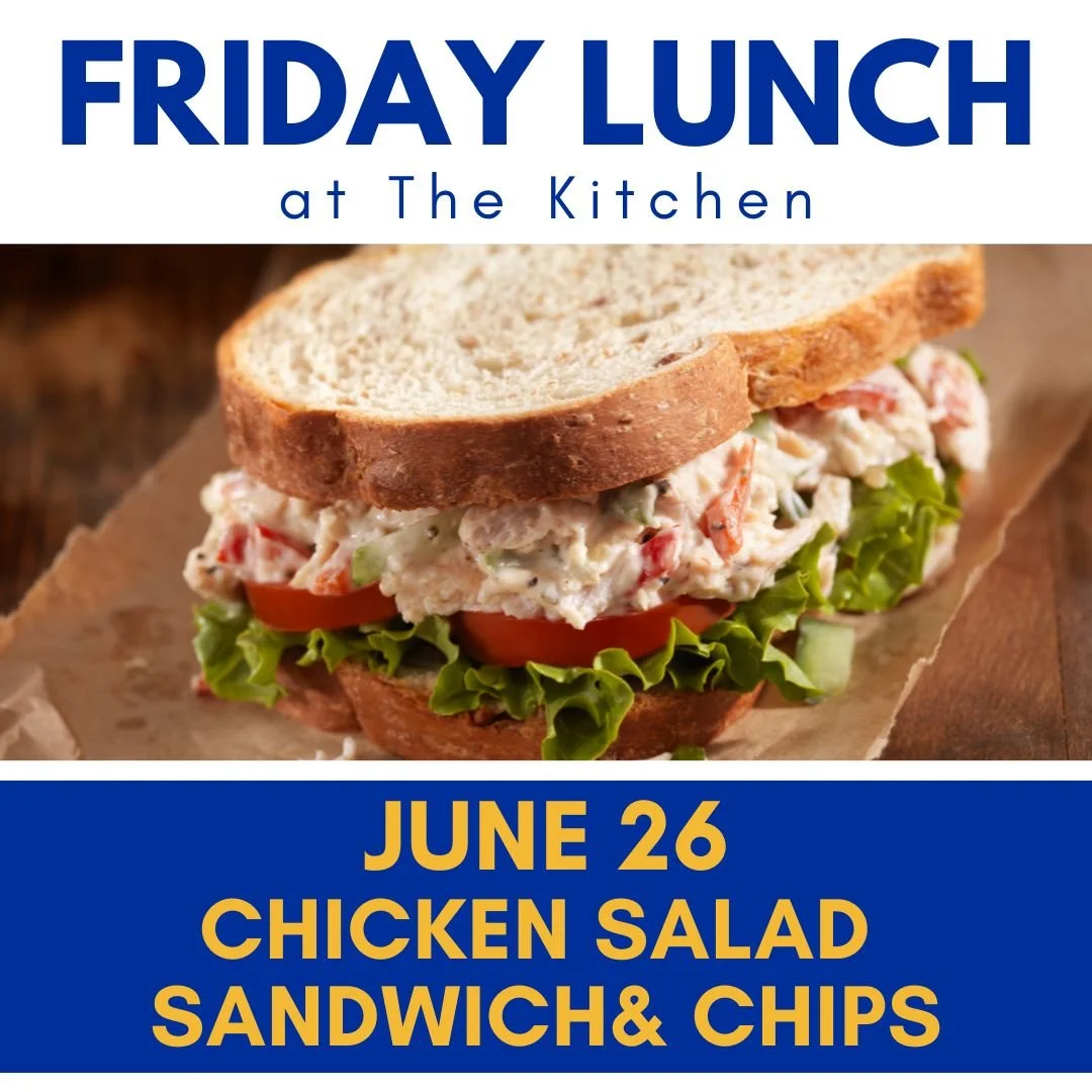 FRIDAY LUNCHES.jpg