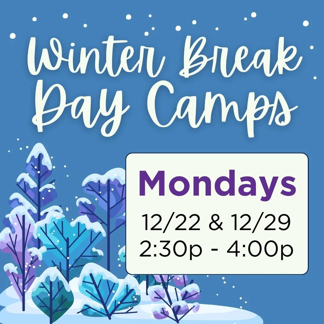 Winter Day Camp.jpg