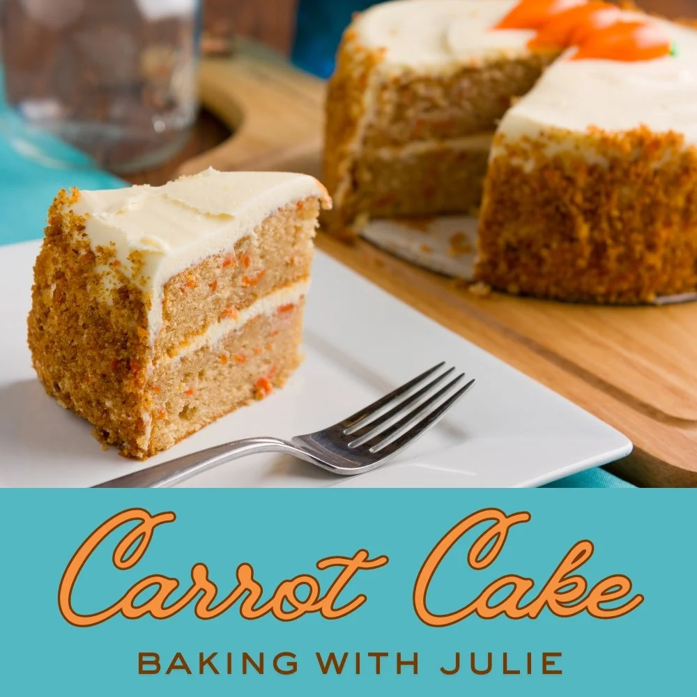 Carrot Cake.jpg