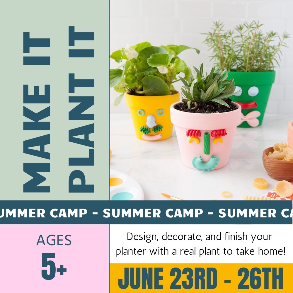 PLANT CAMP.jpg