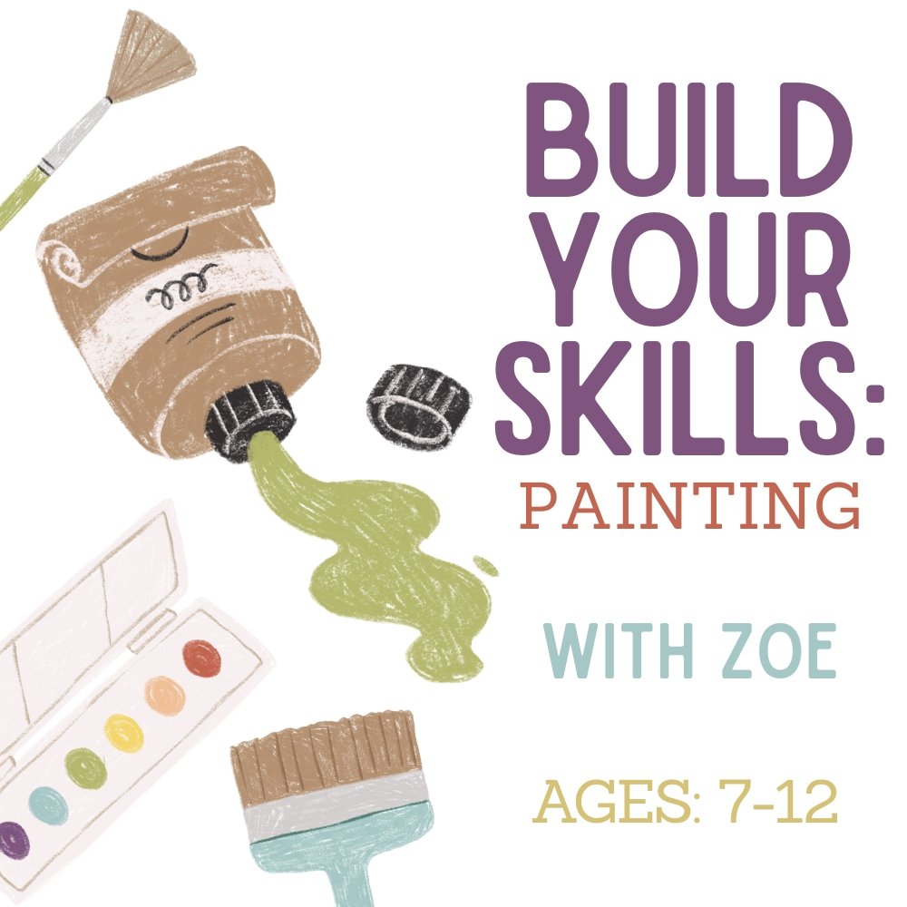 Skills Painting.jpg