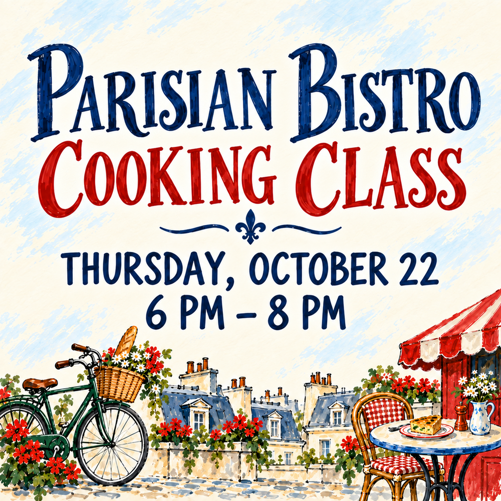 parisian-bistro-cooking-class.png