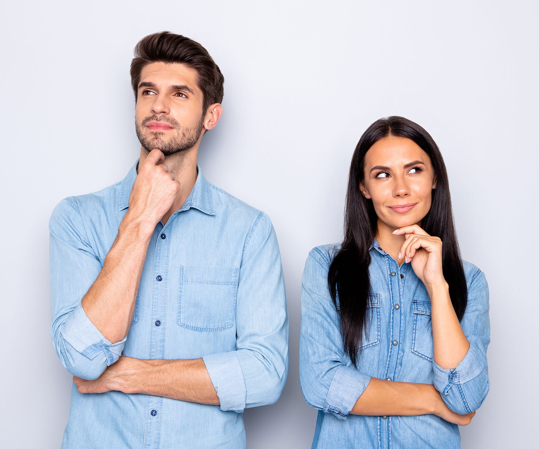 Should I renovate or move?
