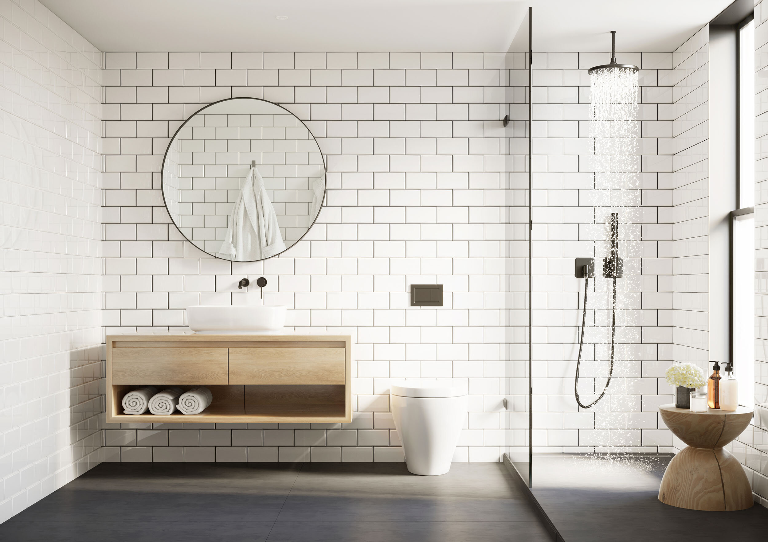 Tile and what you need to know!