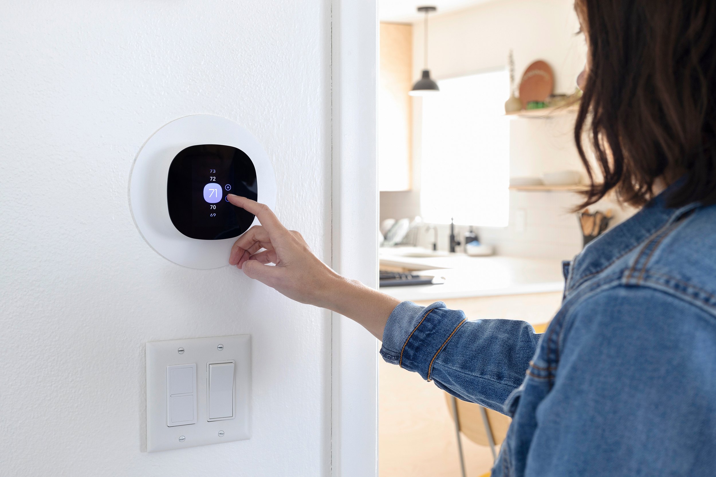 Keep Your Home Cool Without Overworking Your AC