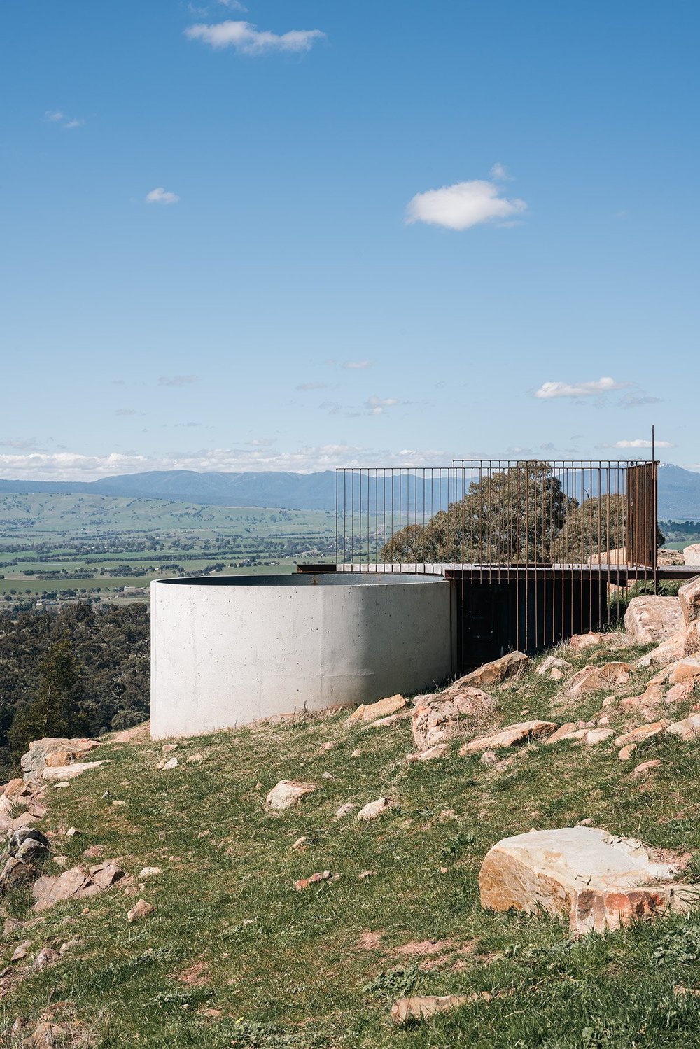 West Elm: Modern Furniture, Home Decor, Lighting & More - Minimalist Off Grid Apartment Design