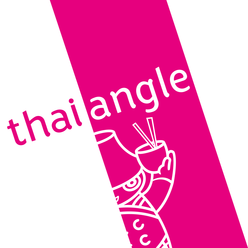 ThaiAngle