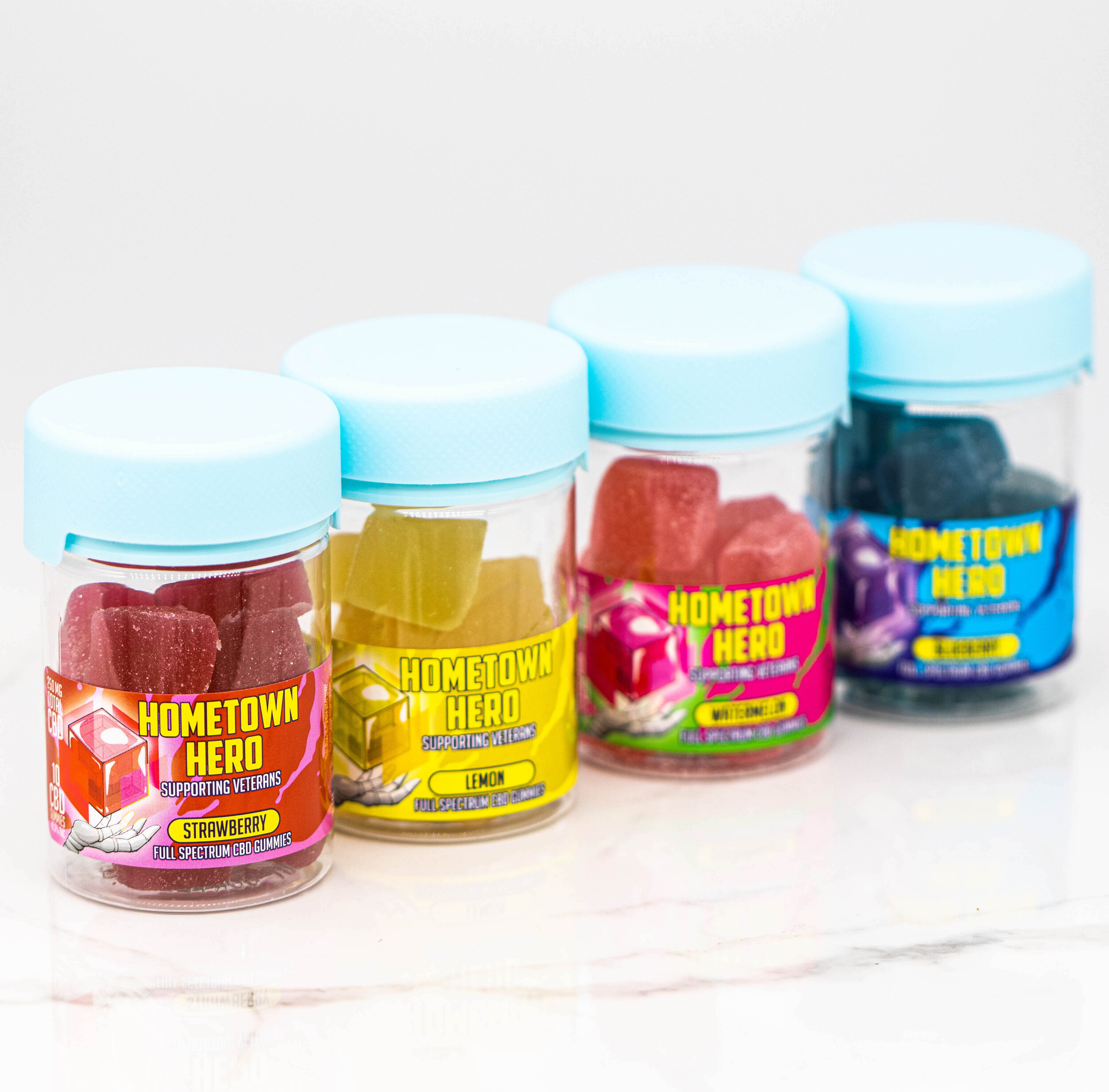 gumgum-1.jpg