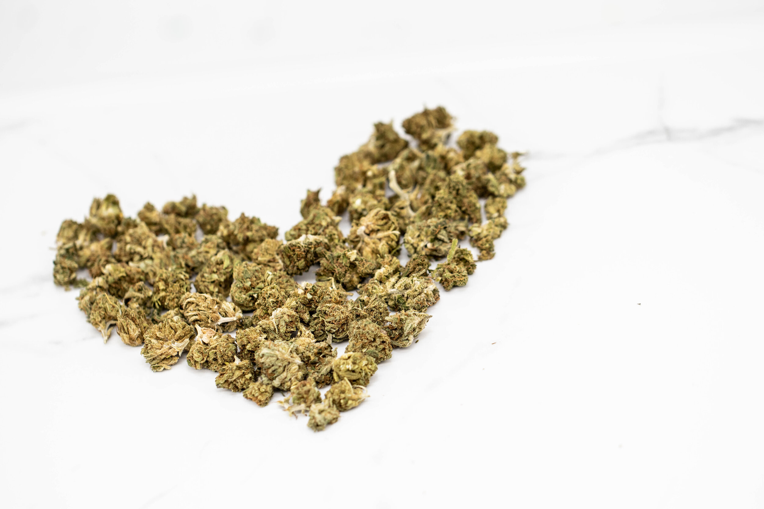 Heart of Bud.jpg