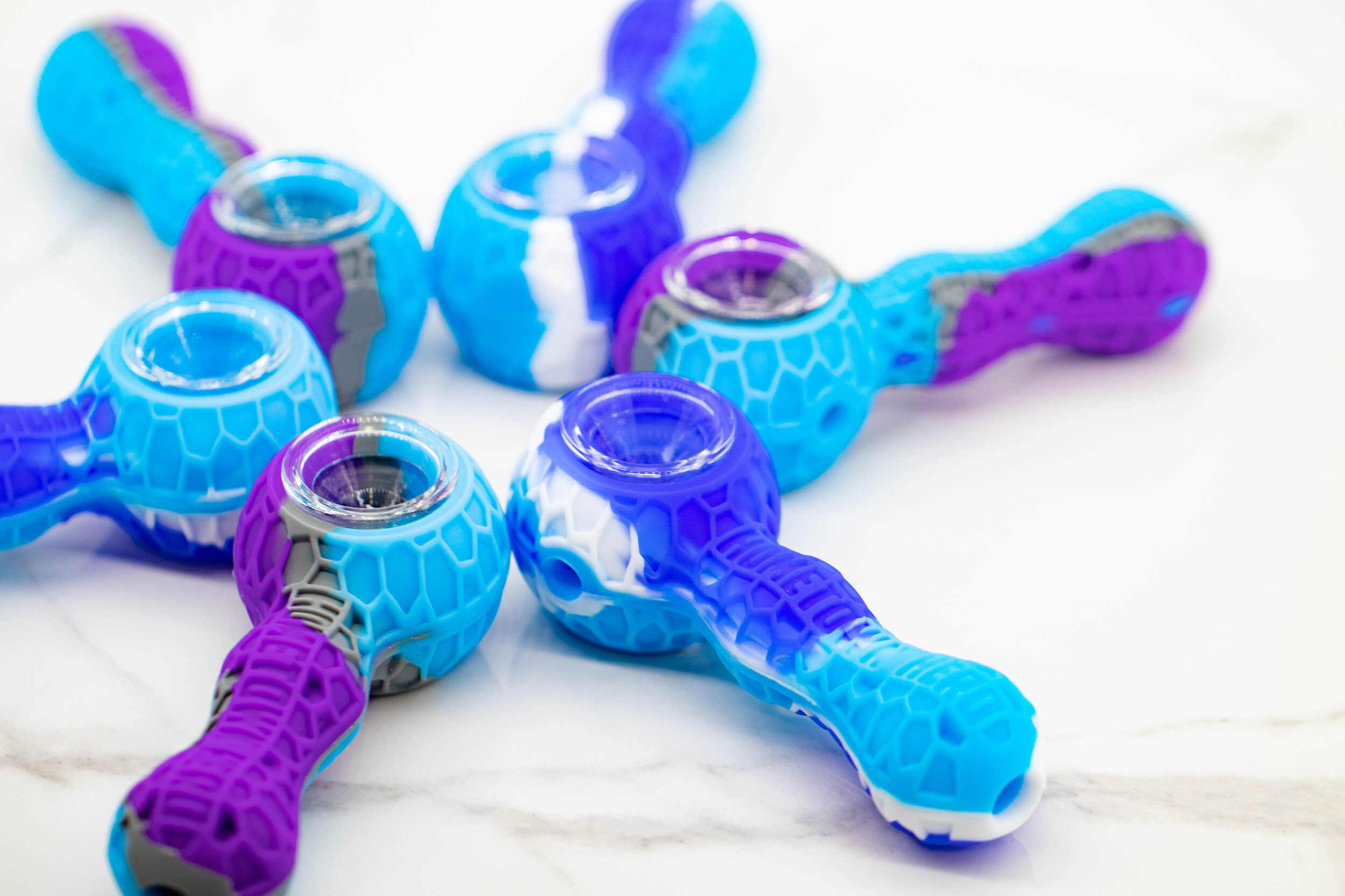 pipes-large.jpg