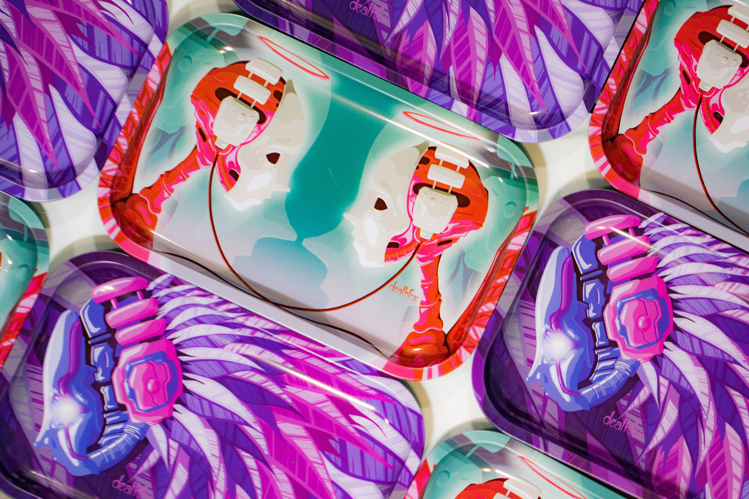 trays for days-large.jpg