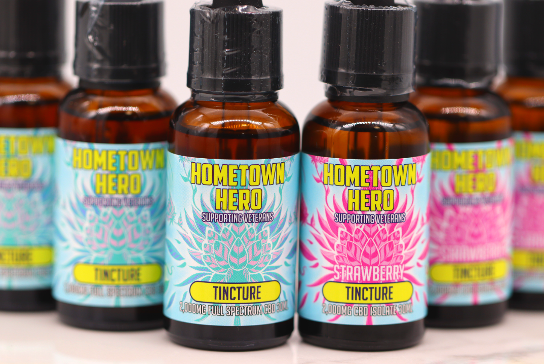 Multiple Tinctures.png