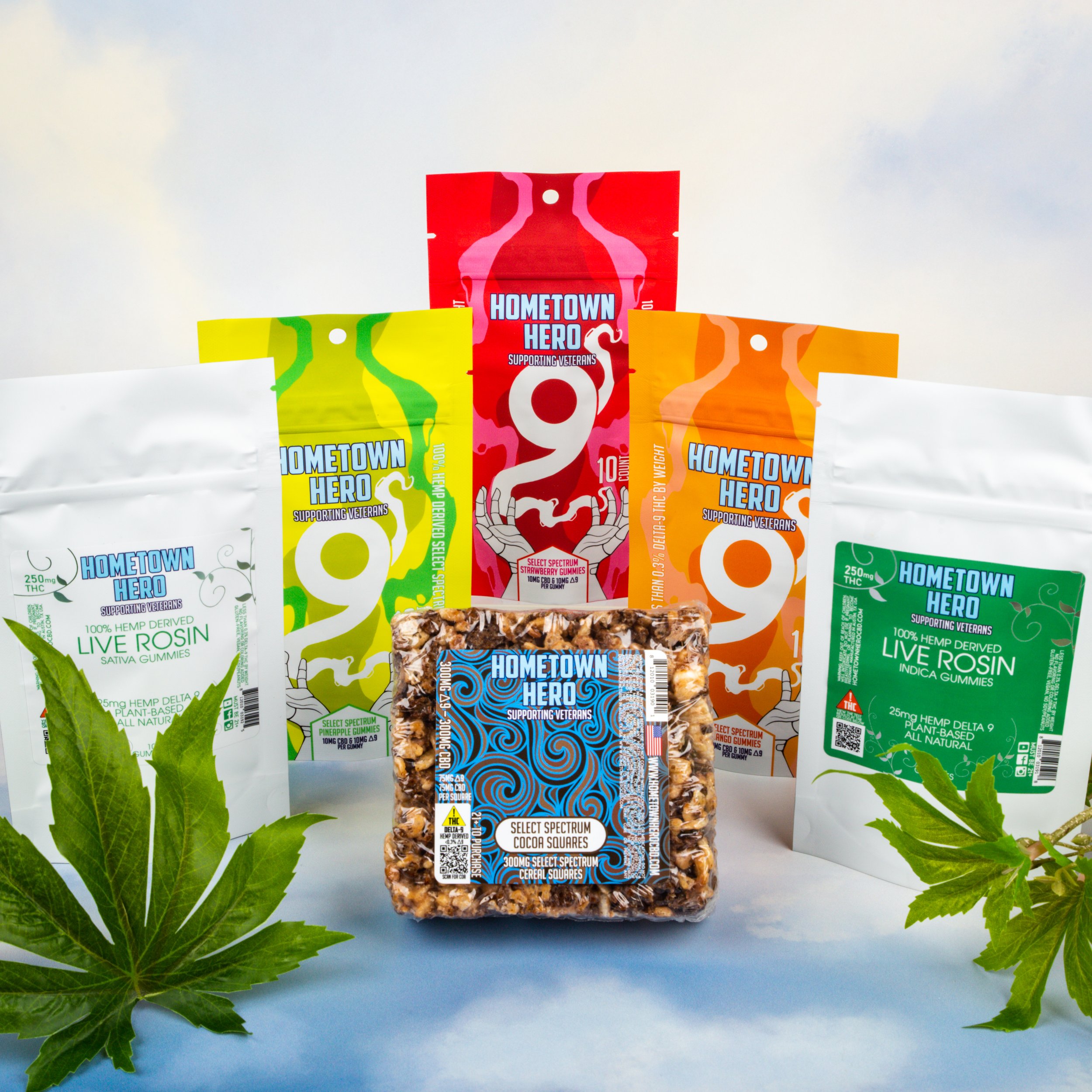 We kicked off our Black Friday/Cyber Monday on Wednesday, thanks to a little known cannabis related holiday called Green Wednesday. We used this day, and our position in the industry, to educate our audience what exactly Green Wednesday was and offer