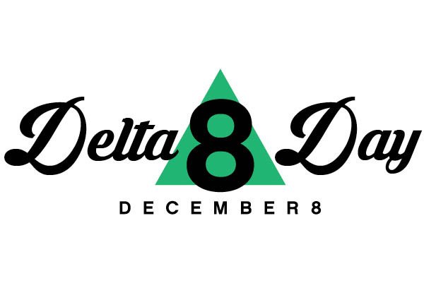One of my personal favorite campaigns from back in 2020. Our recently developed Delta 8 THC products were starting to see a sales spike, but not where we wanted it to be. After my bosses challenged me to get the word out and educate the masses on Del