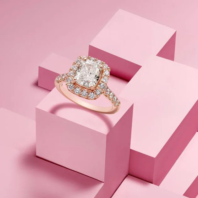 ring3.jpg