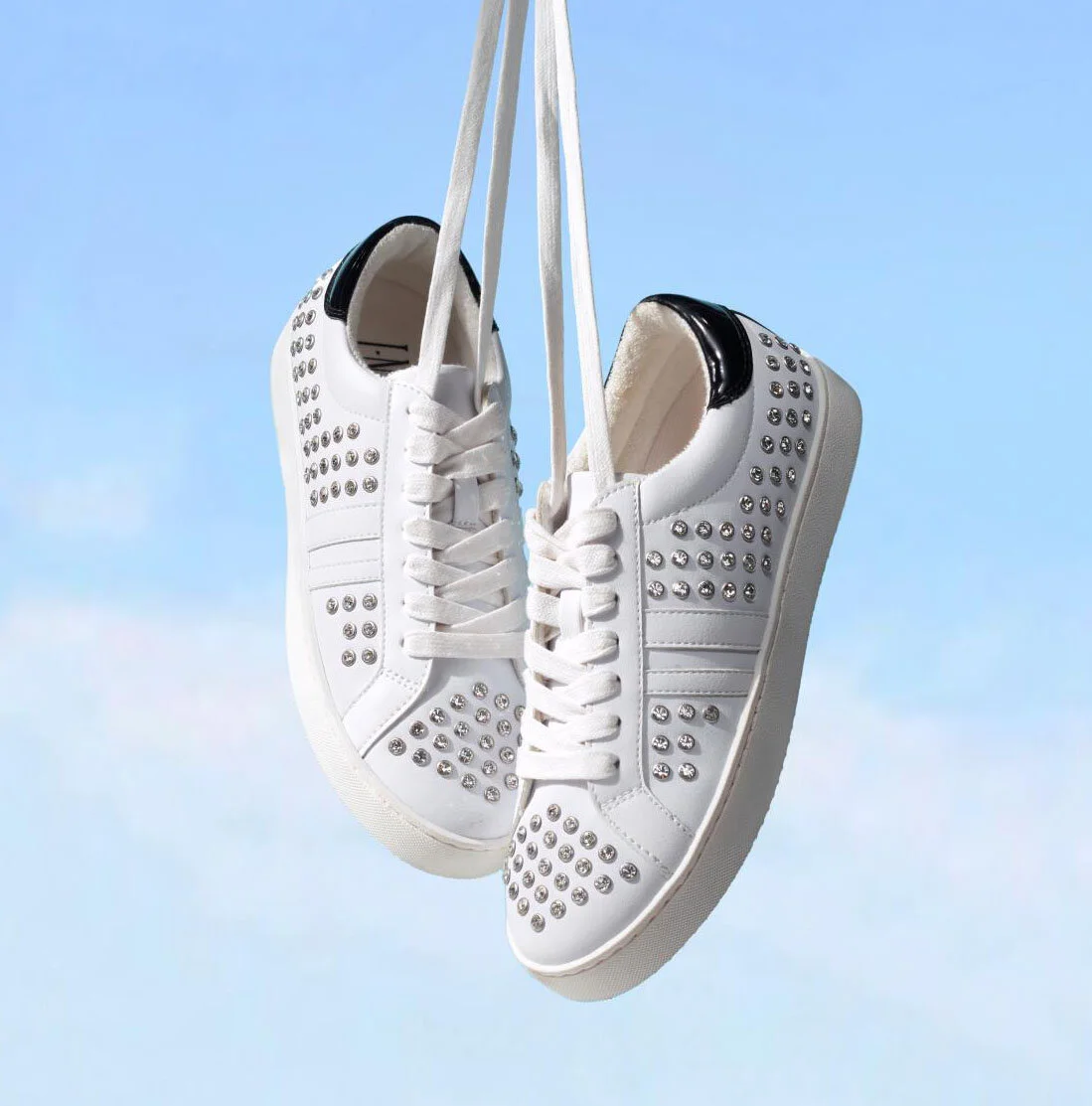 shoes.jpg