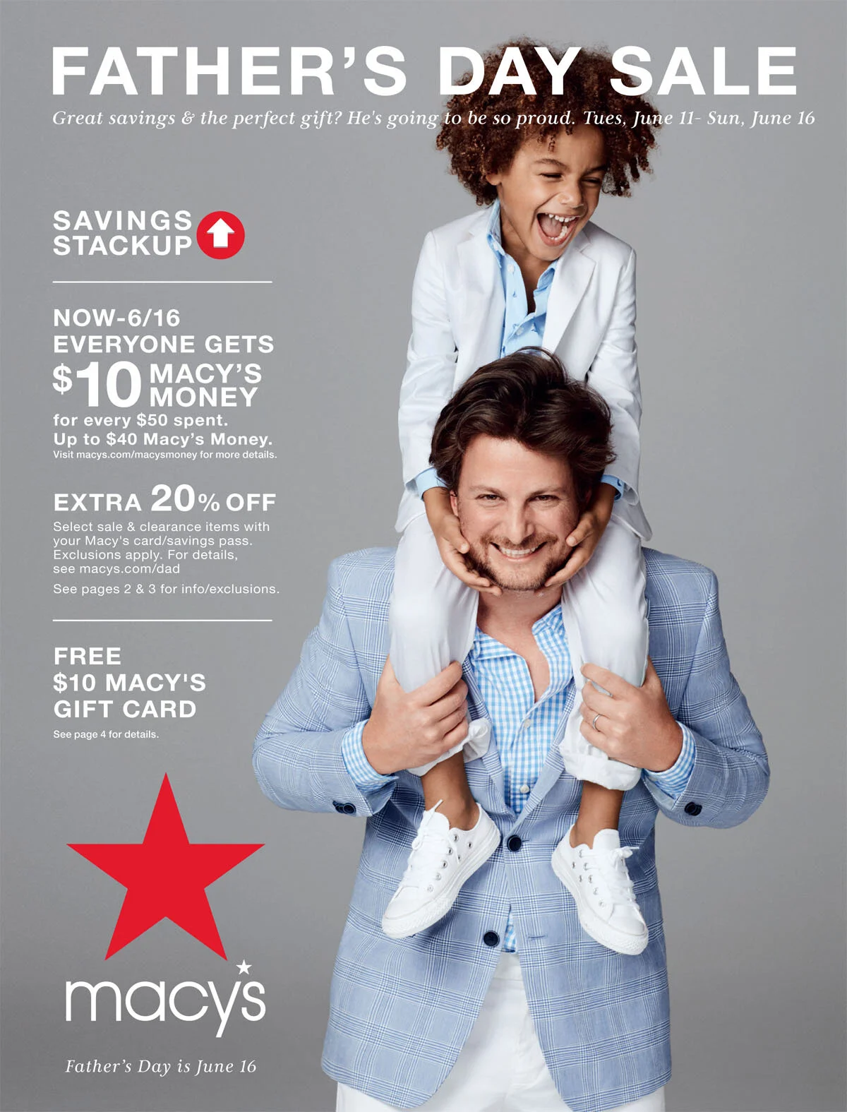 fdaycover.jpg