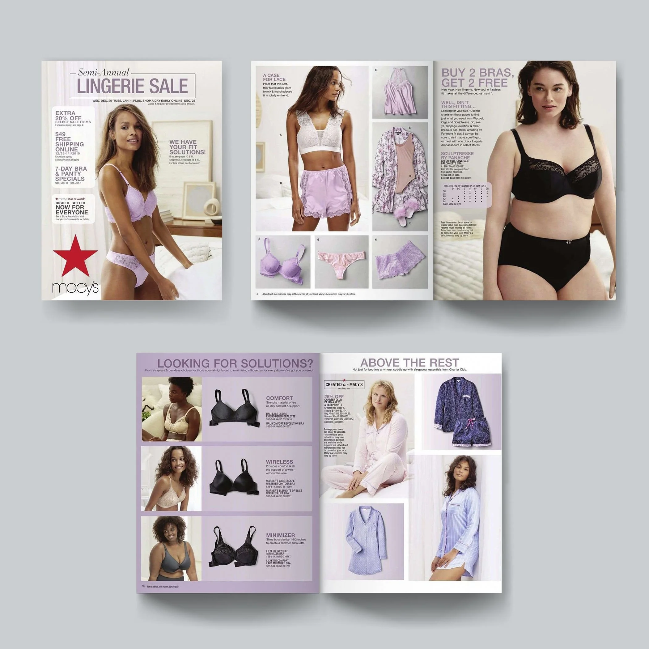 Lingerie-DM.jpg