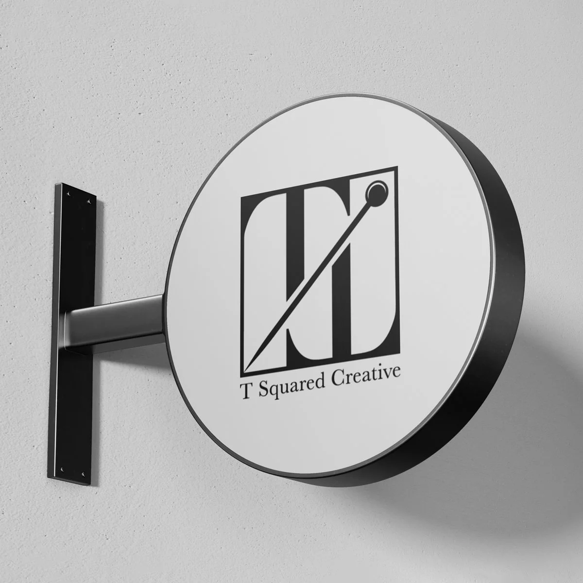 Round Outdoor Sign Mockup.jpeg