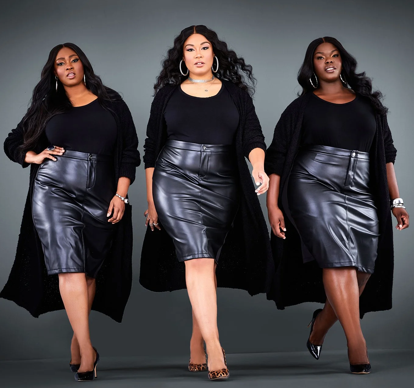 black_duster_triple_065.jpg