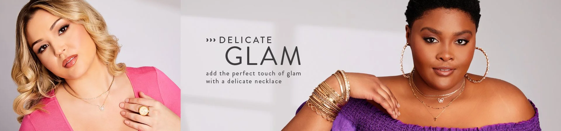 SP22_DELECATE_NECKS_categorybanner2.jpg